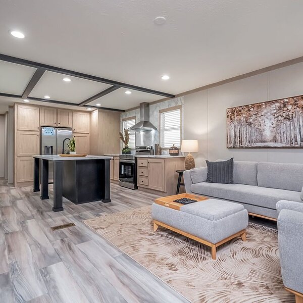 Promotional / Jewel 22ANV16763JH Interior 115543