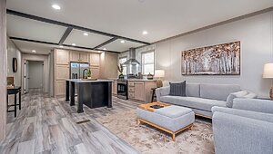 Promotional / Jewel 22ANV16763JH Interior 115543
