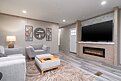 Promotional / Jewel 22ANV16763JH Interior 115544