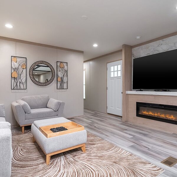 Promotional / Jewel 22ANV16763JH Interior 115544