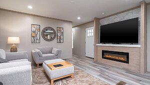 Promotional / Jewel 22ANV16763JH Interior 115544