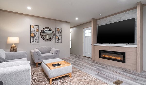 Promotional / Jewel 22ANV16763JH Interior 115544