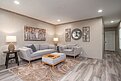 Promotional / Jewel 22ANV16763JH Interior 115545