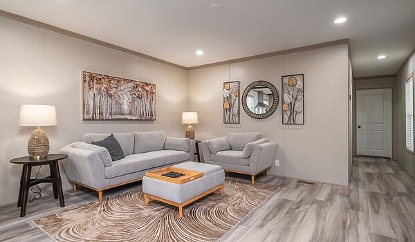 Promotional / Jewel 22ANV16763JH Interior 115545