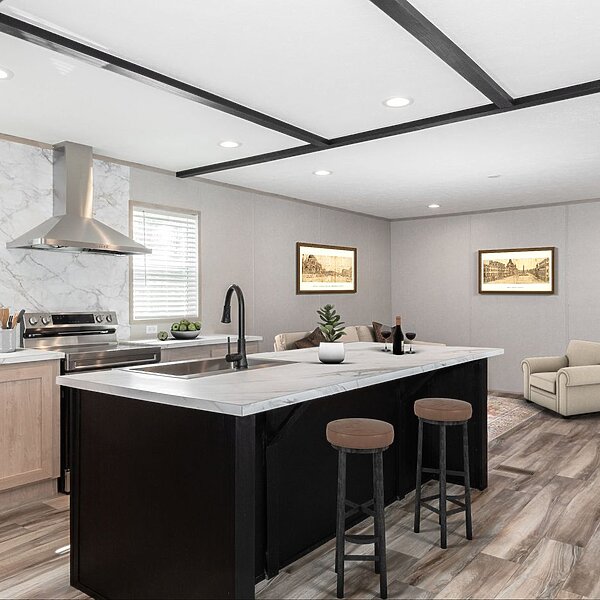 Promotional / Jewel 22ANV16763JH Kitchen 115545