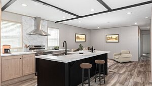 Promotional / Jewel 22ANV16763JH Kitchen 115545