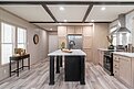 Promotional / Jewel 22ANV16763JH Interior 115546