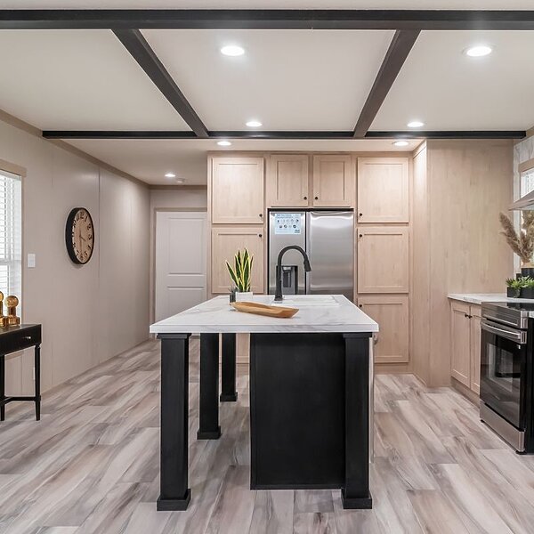 Promotional / Jewel 22ANV16763JH Interior 115546