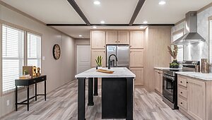 Promotional / Jewel 22ANV16763JH Interior 115546