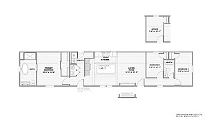 Promotional / Jewel 22ANV16763JH Layout 115542
