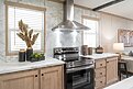 Promotional / Jewel 22ANV16763JH Interior 115547