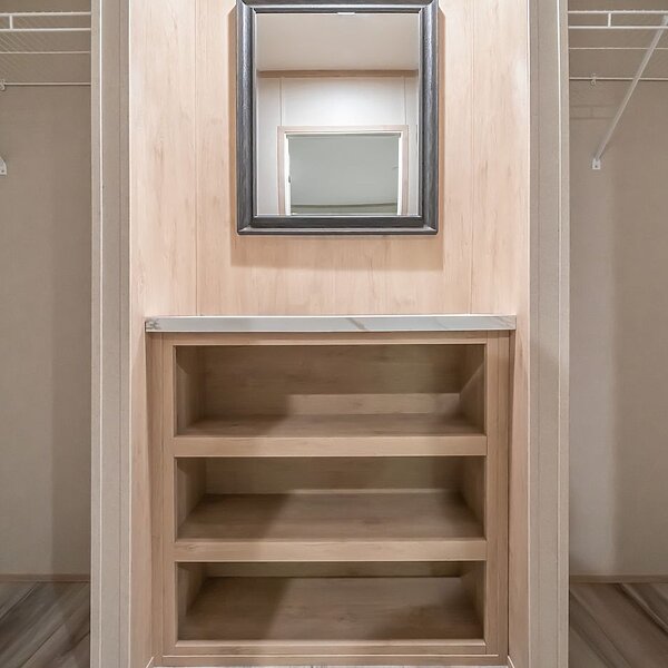 Promotional / Jewel 22ANV16763JH Interior 115548