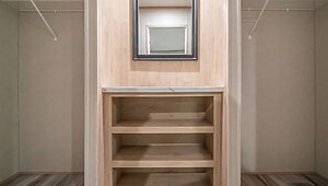 Promotional / Jewel 22ANV16763JH Interior 115548