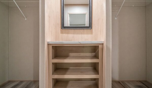 Promotional / Jewel 22ANV16763JH Interior 115548