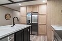 Promotional / Jewel 22ANV16763JH Interior 115548