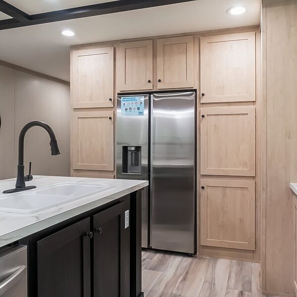 Promotional / Jewel 22ANV16763JH Interior 115548