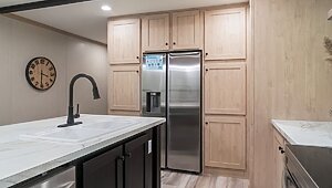 Promotional / Jewel 22ANV16763JH Interior 115548