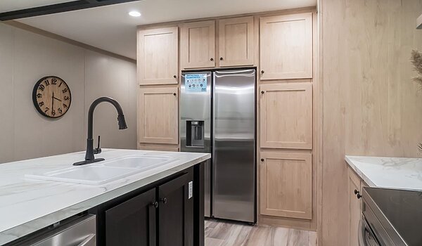 Promotional / Jewel 22ANV16763JH Interior 115548