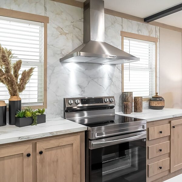 Promotional / Jewel 22ANV16763JH Kitchen 115544