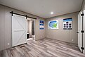Promotional / Jewel 22ANV16763JH Interior 115549