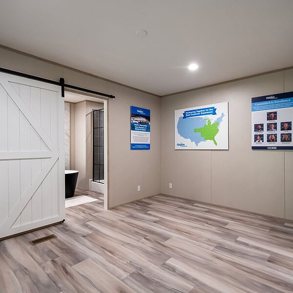 Promotional / Jewel 22ANV16763JH Interior 115549