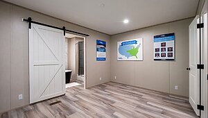 Promotional / Jewel 22ANV16763JH Interior 115549
