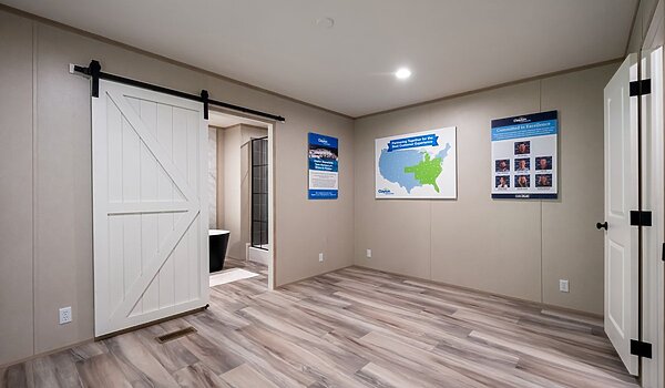 Promotional / Jewel 22ANV16763JH Interior 115549