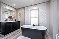Promotional / Jewel 22ANV16763JH Interior 115550