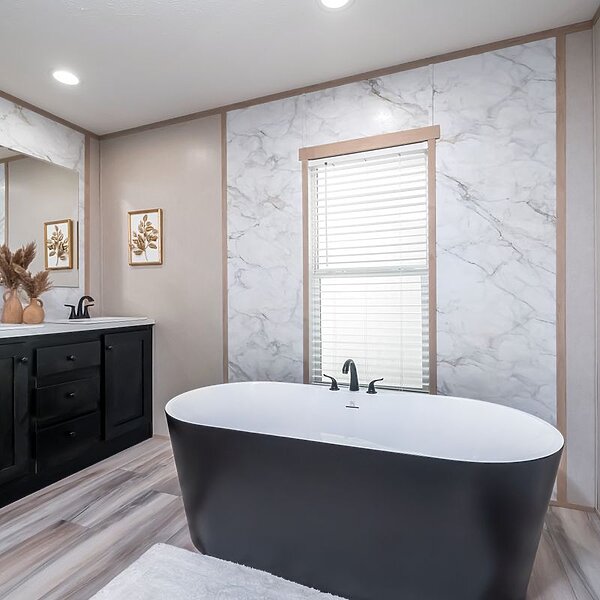 Promotional / Jewel 22ANV16763JH Interior 115550