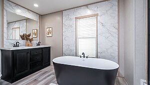 Promotional / Jewel 22ANV16763JH Interior 115550