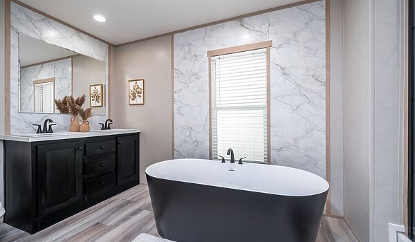 Promotional / Jewel 22ANV16763JH Interior 115550