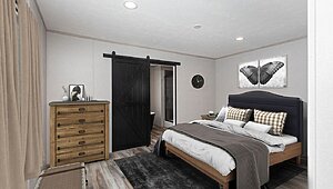 Promotional / Jewel 22ANV16763JH Bedroom 115550