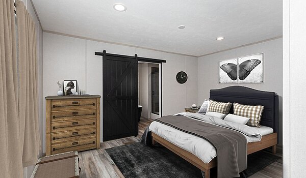 Promotional / Jewel 22ANV16763JH Bedroom 115550