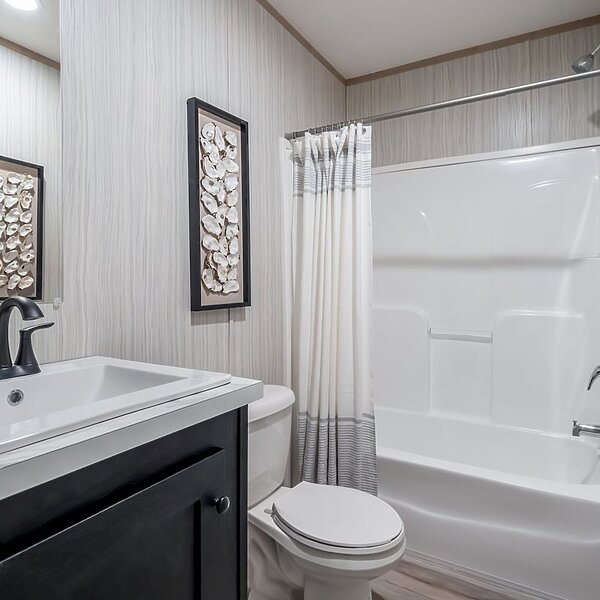 Promotional / Jewel 22ANV16763JH Interior 115551