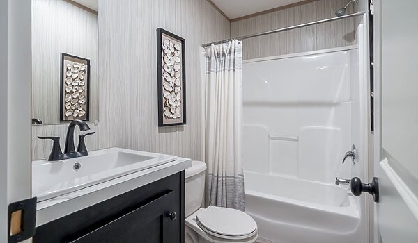 Promotional / Jewel 22ANV16763JH Interior 115551
