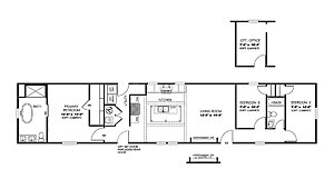 Promotional / Jewel 22ANV16763JH Layout 115542