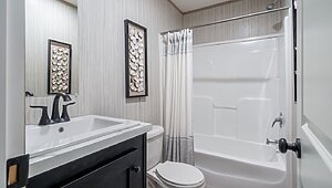 Promotional / Jewel 22ANV16763JH Bathroom 115551