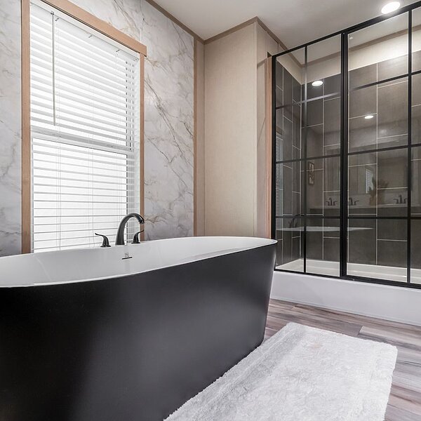 Promotional / Jewel 22ANV16763JH Bathroom 115553