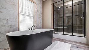 Promotional / Jewel 22ANV16763JH Bathroom 115553