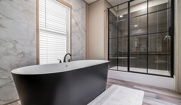 Promotional / Jewel 22ANV16763JH Bathroom 115553