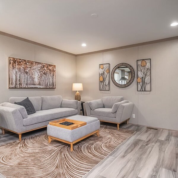 Promotional / Jewel 22ANV16763JH Interior 115546