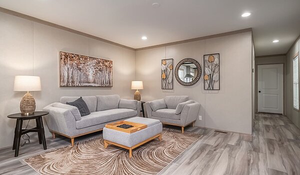 Promotional / Jewel 22ANV16763JH Interior 115546