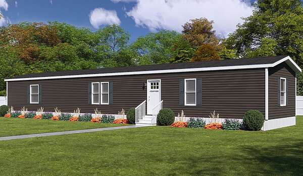 Promotional / Jewel 22ANV16763JH Exterior 115543