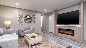 Promotional / Jewel 22ANV16763JH Interior 115547