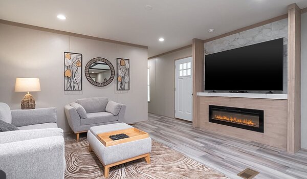 Promotional / Jewel 22ANV16763JH Interior 115547