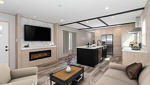 Promotional / Jewel 22ANV16763JH Interior 115549