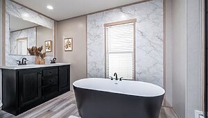 Promotional / Jewel 22ANV16763JH Bathroom 115552