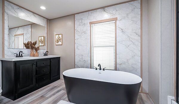 Promotional / Jewel 22ANV16763JH Bathroom 115552