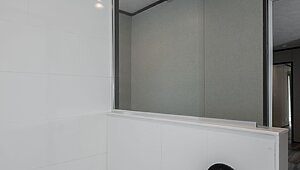 Pinnacle Series / The Smokey 22PCL16763AH Bathroom 137742