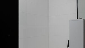 Pinnacle Series / The Smokey 22PCL16763AH Bathroom 137741